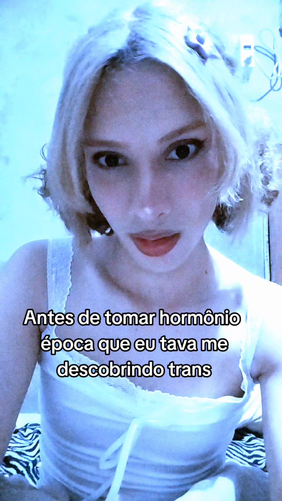 @julia