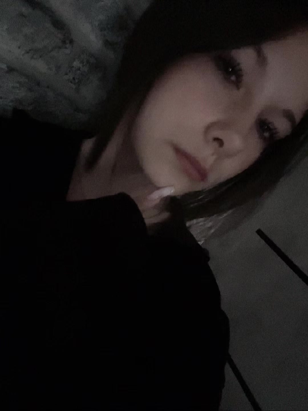 @ТГК: Нютик в сети