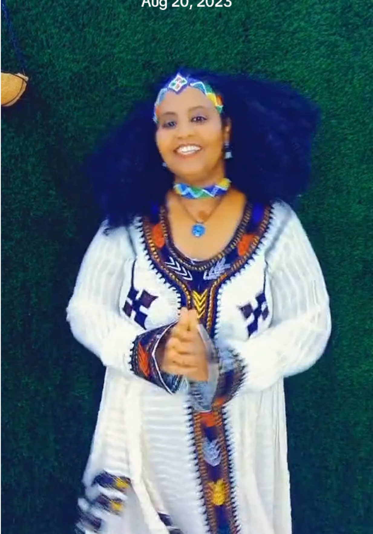 @ሀይሚ የውበት ሳሎን💅💇♀️