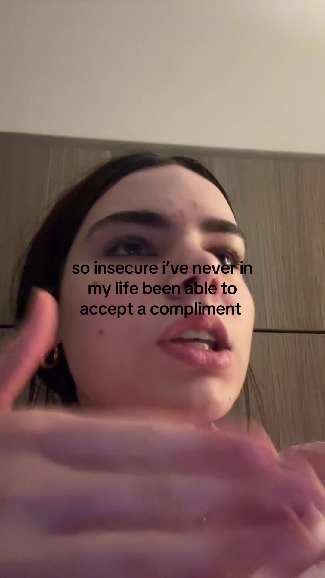 @youdkme