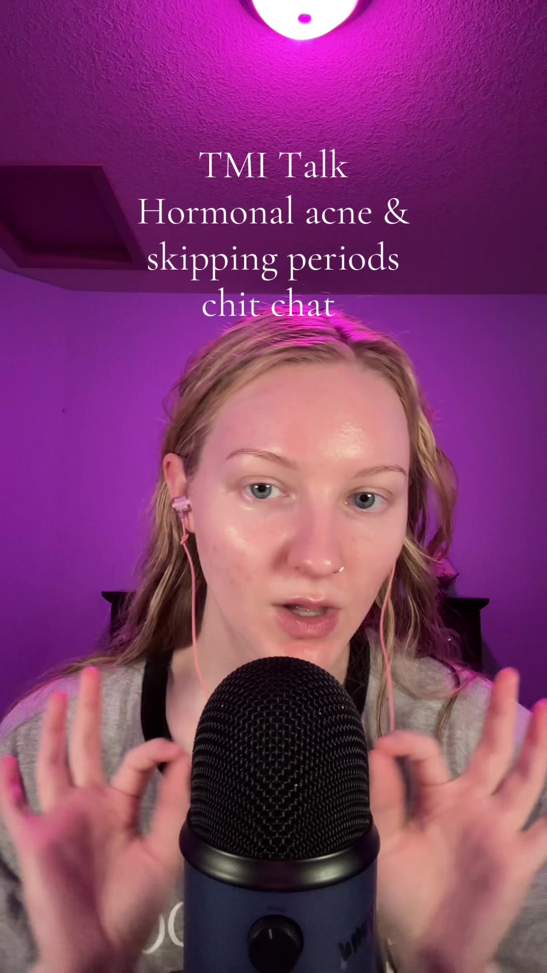 @Jayme ASMR 🪷🫧🍵