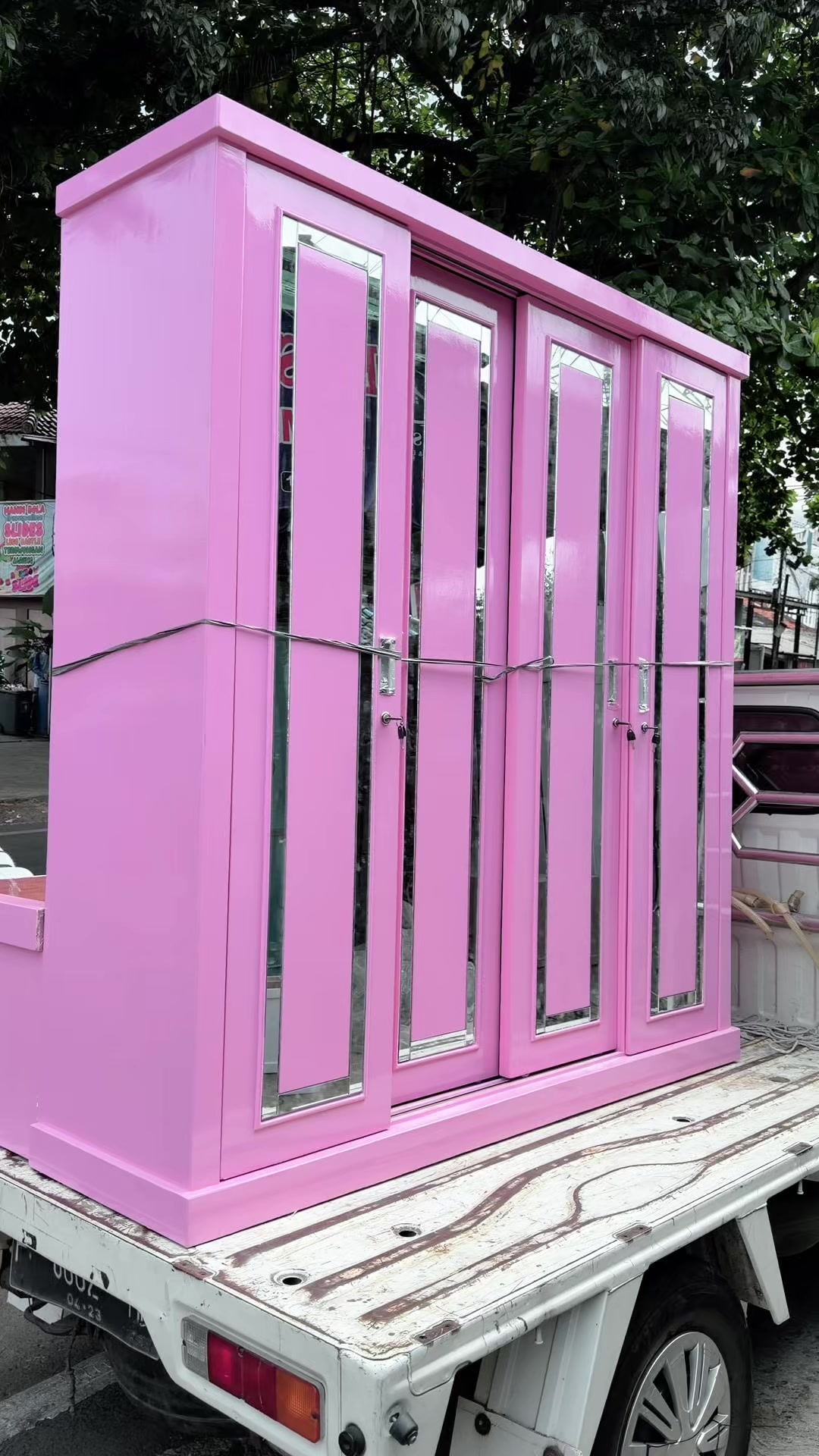 @Rasya Furniture2909