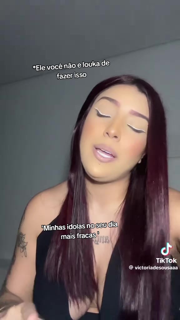 @desativada