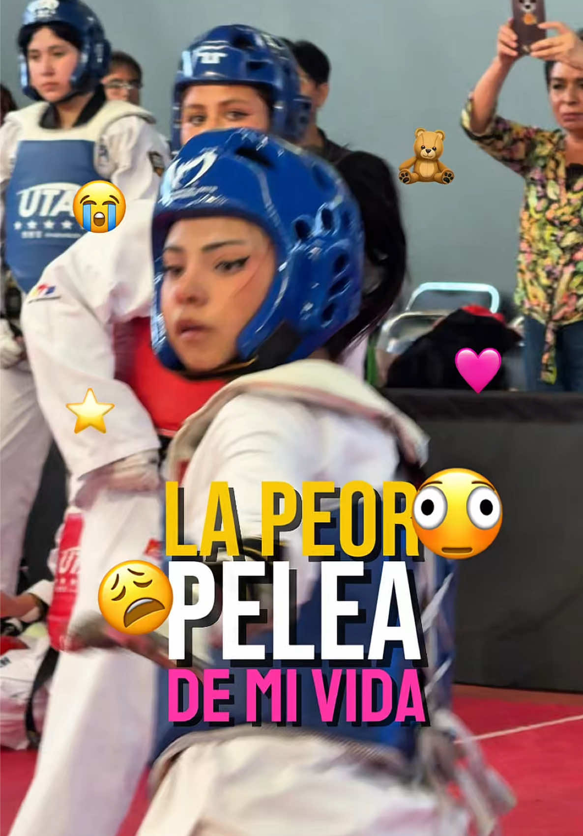 @Lu 🧸🎀
