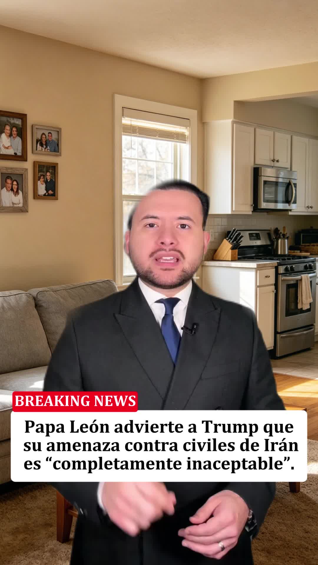 @h2xp5cn8