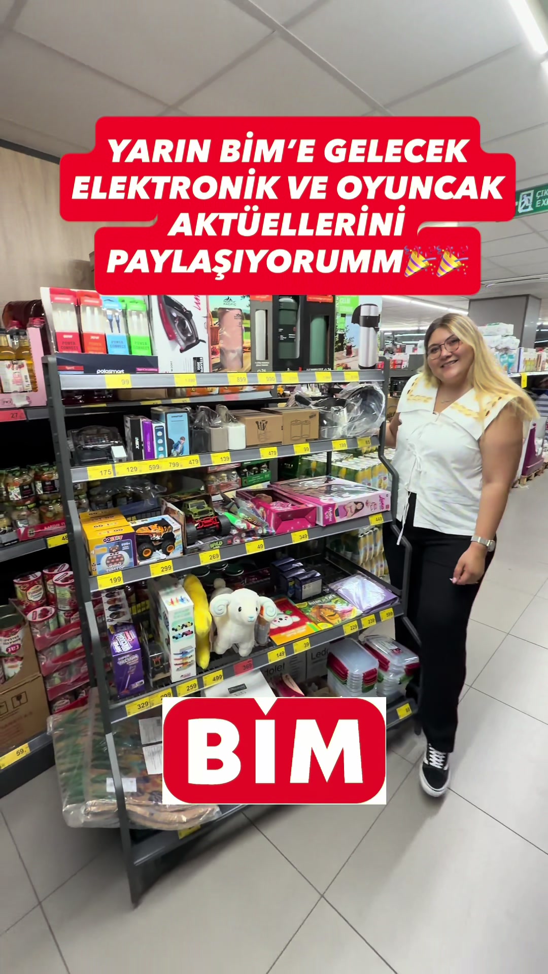 @indirimkizkardesler
