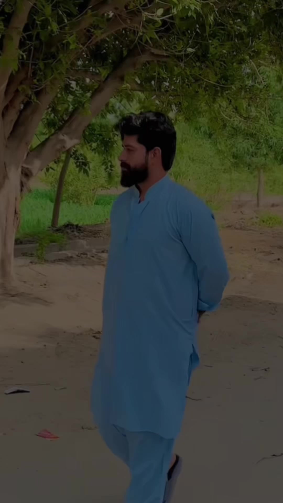 @پہلوان والا 🦅
