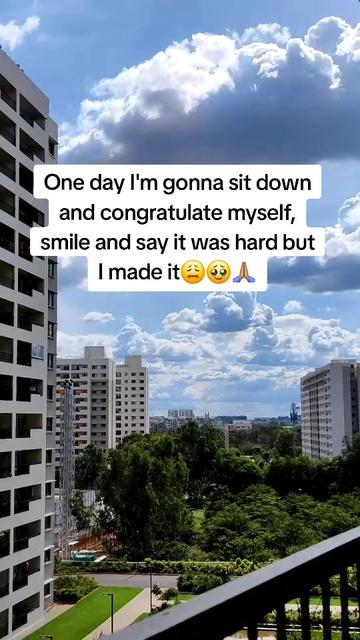 @𝐃𝐢𝐚𝐧𝐚❥🦋