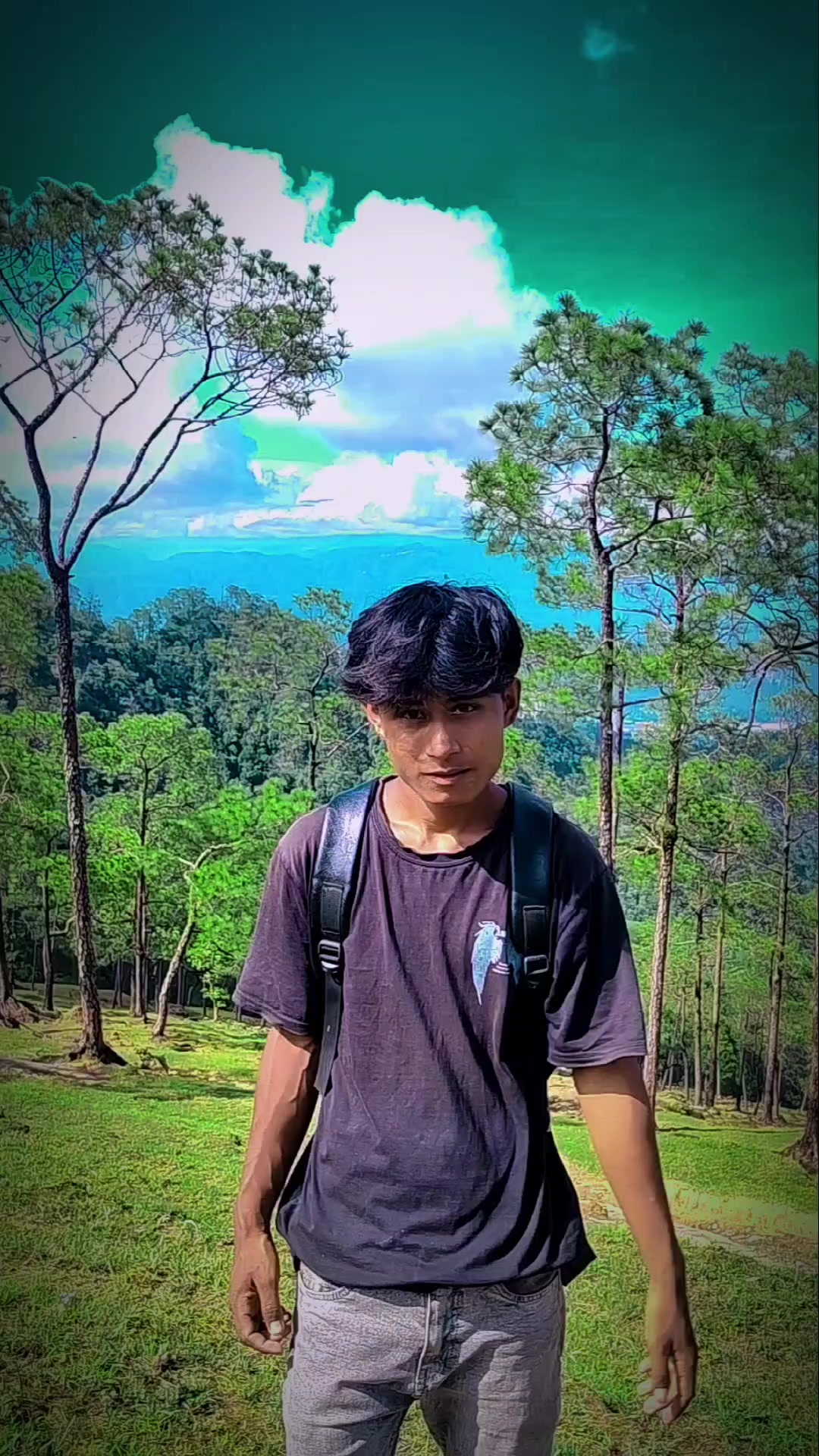 @๐๐๐
ฑ๐๐๐
ท๐
ด๐
ถ๐
พ๐
ณ๐ญ