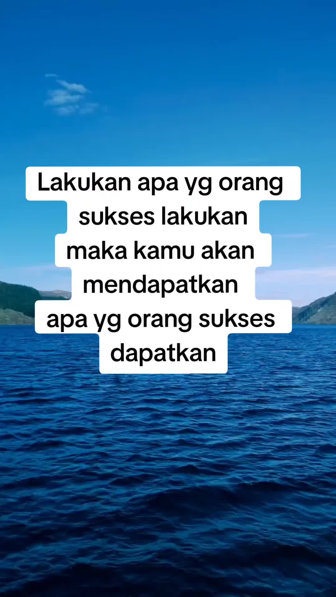 @buidaa