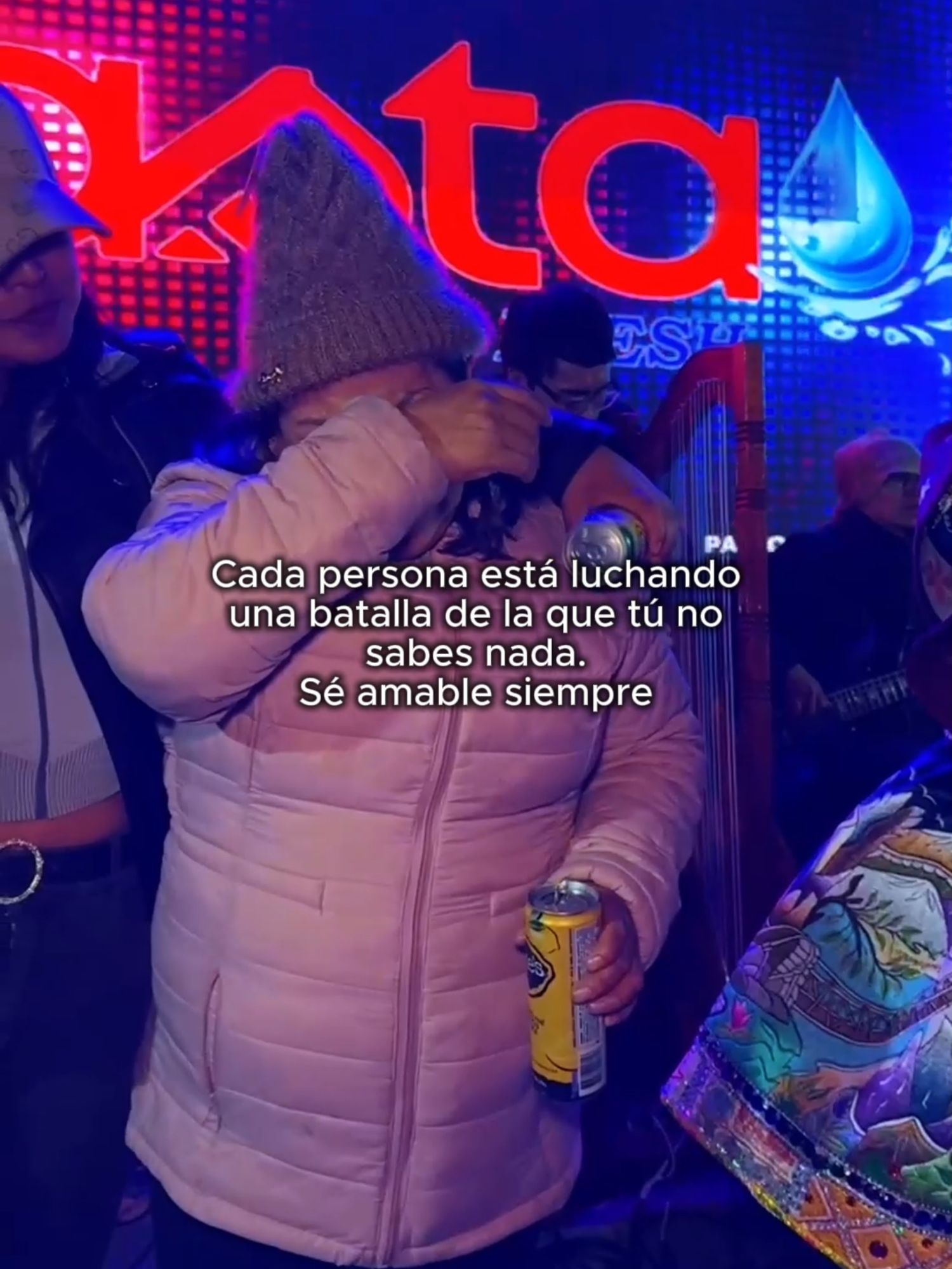 @Loly Salas
