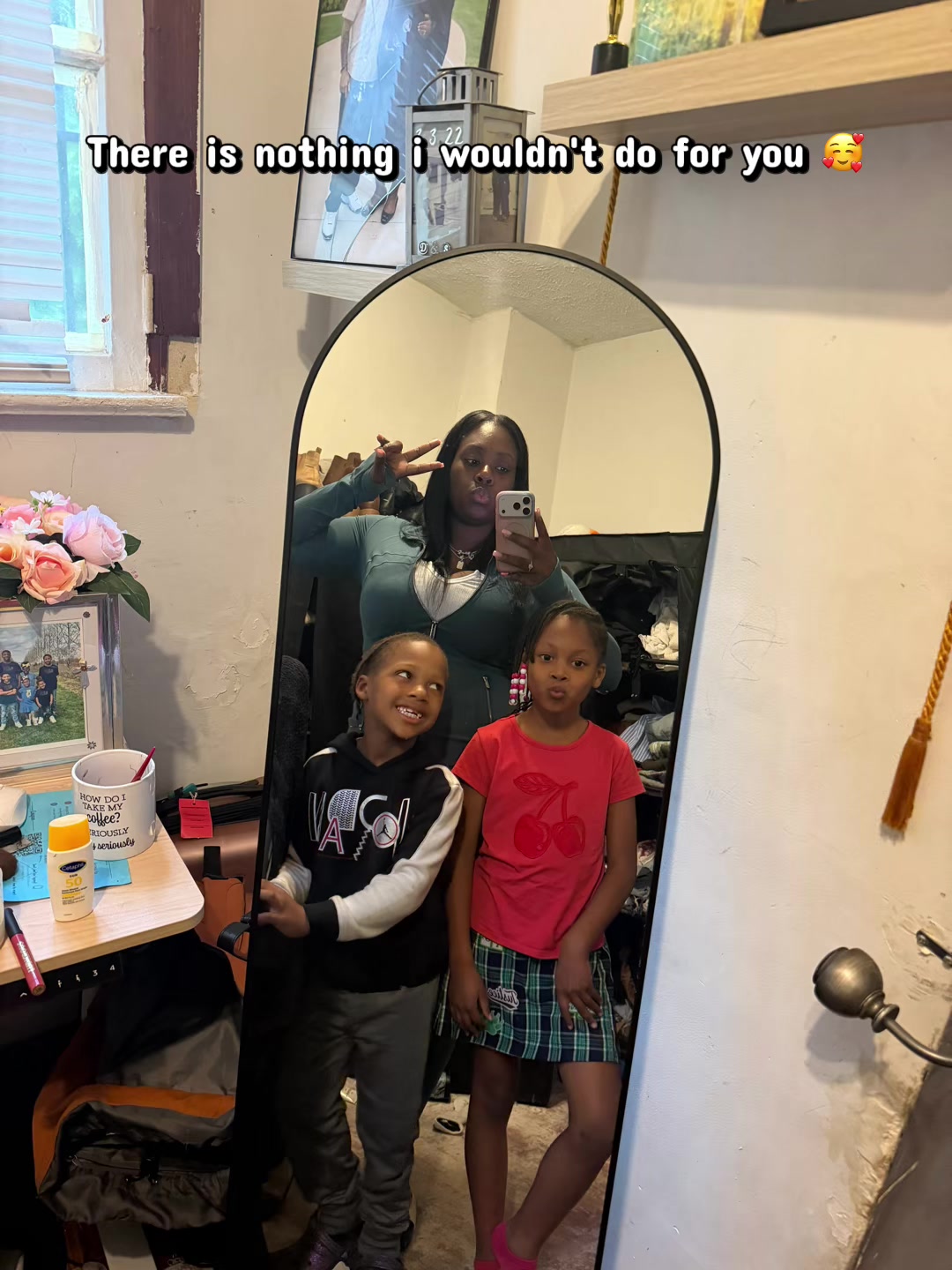 @Shy_notso_Shy🥰