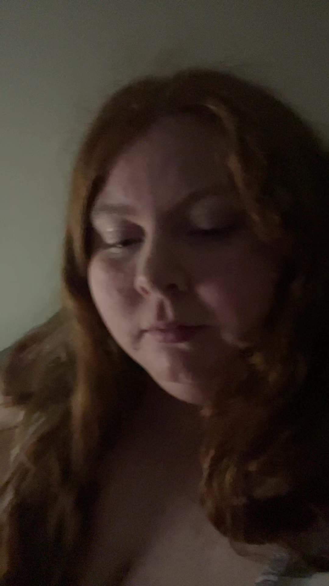 @fallgobiln25