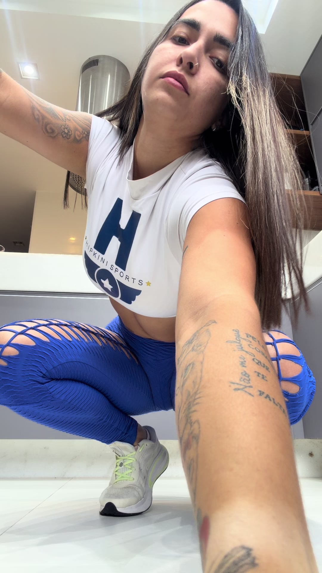 @paullinha.bastos