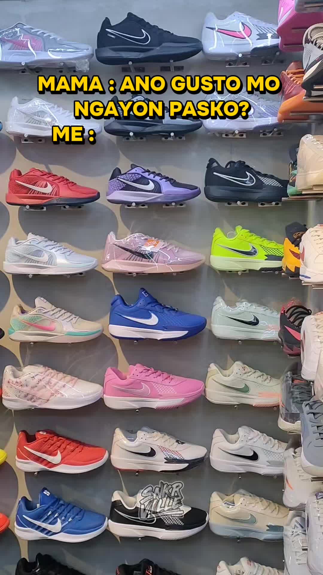 @sneaker.ville