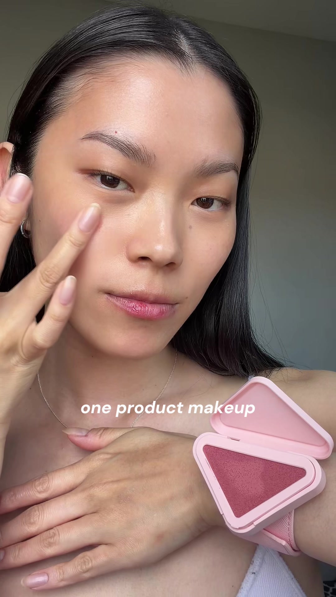 @emily ♡ | Toronto