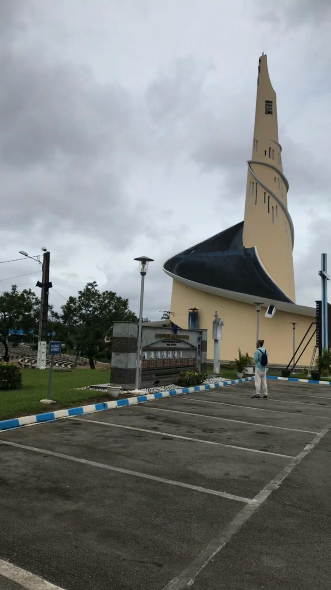@Willy-carter 🇨🇩🇨🇮