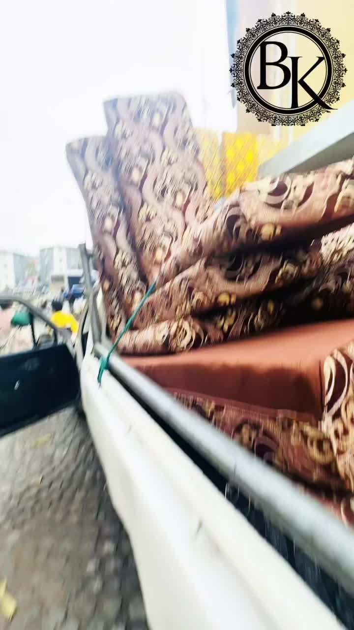 @BK furniture