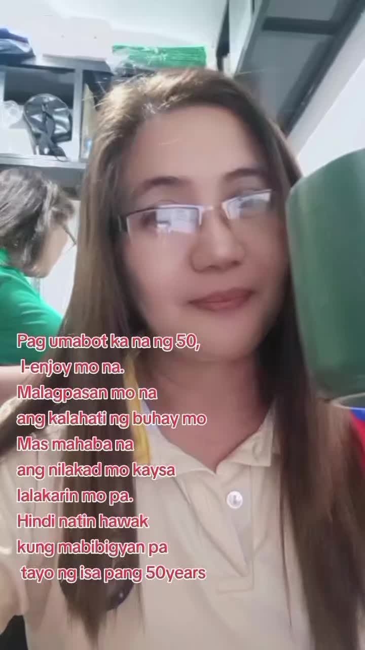 @🎀 LEONY🎀🇸🇽🌹💐💫