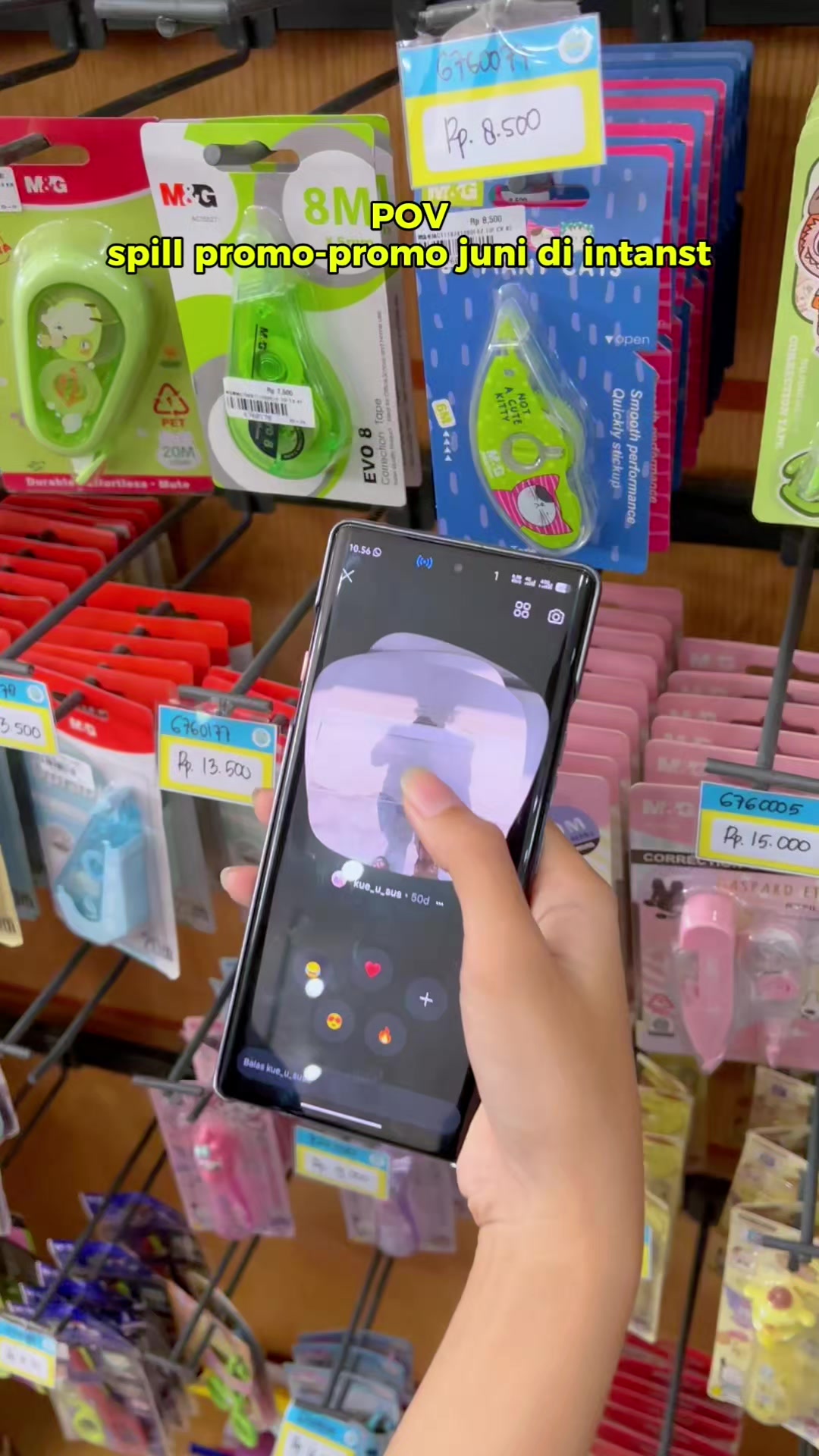 @Toko Mainan Dolphin Toys