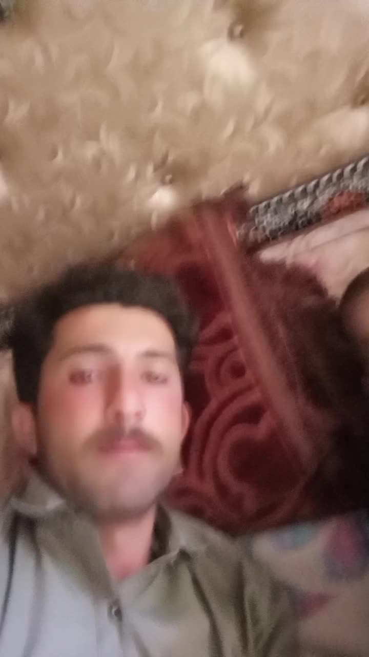 @#Qasimk1188