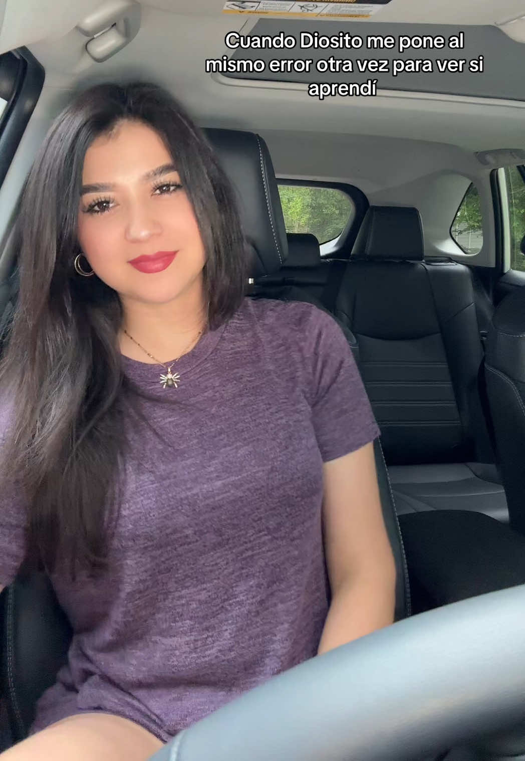 @Fabi 🕷️