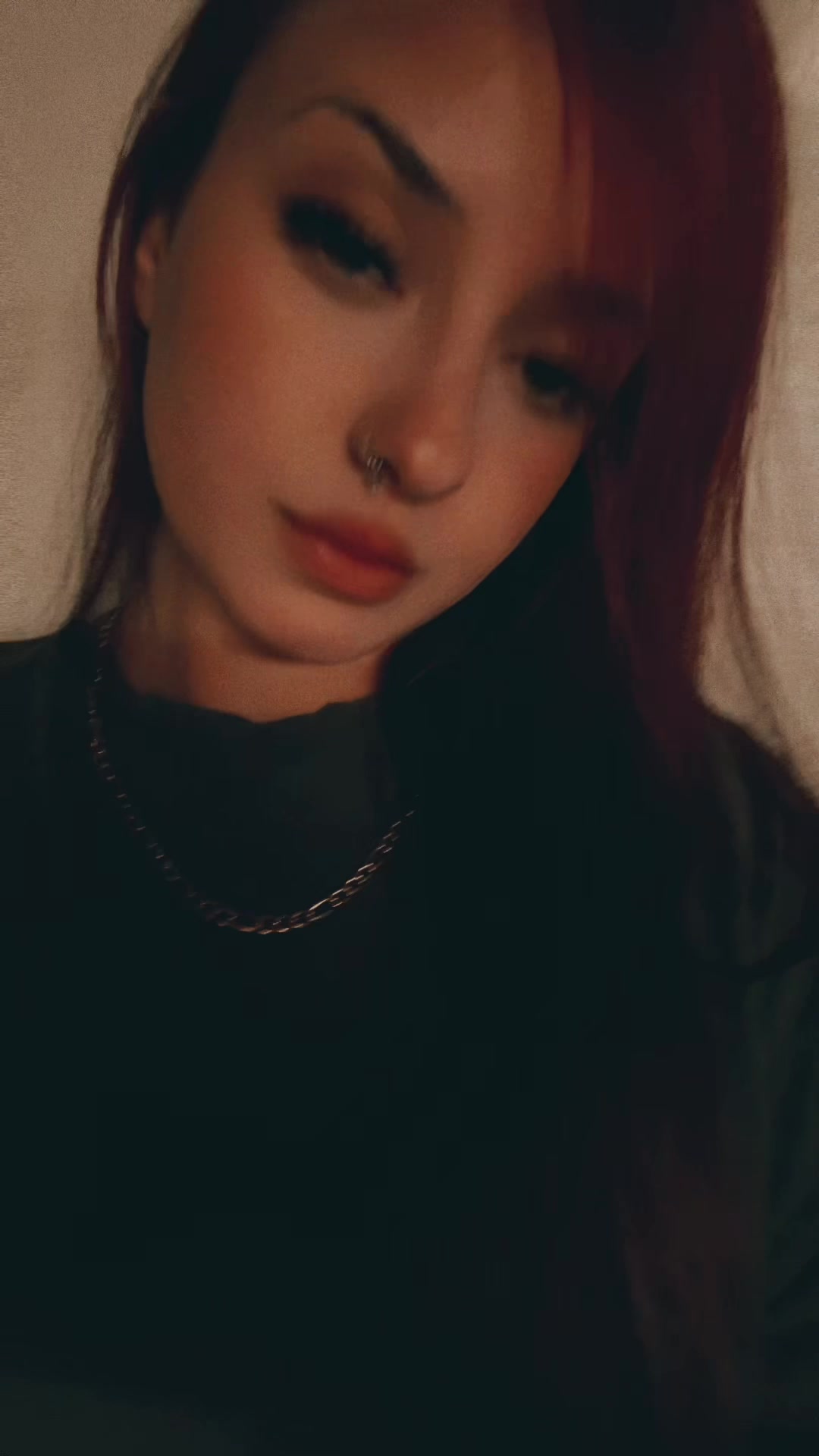 @Nessie Pooh🤏🏼💣🫀🧨CHD&bull;Momma