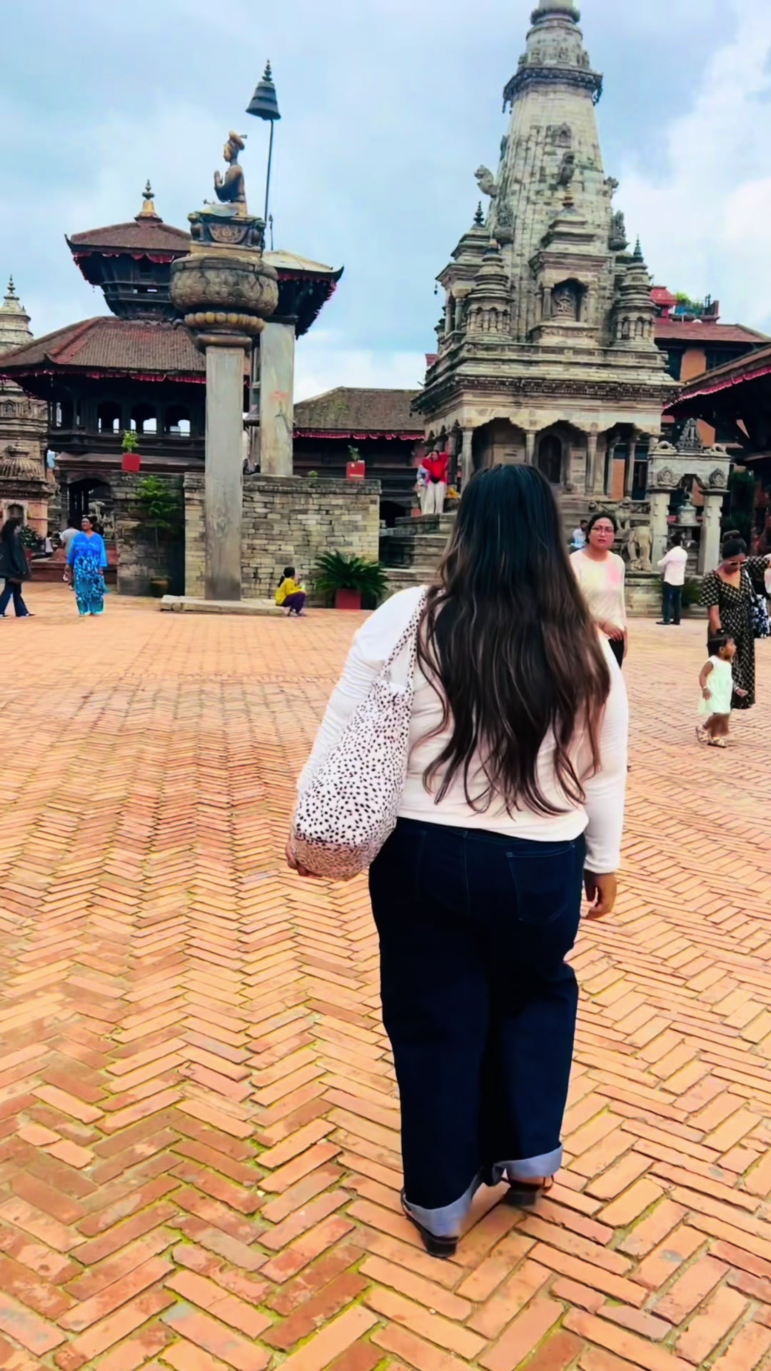 @Gauri Gyaba ❣️🌹🥀