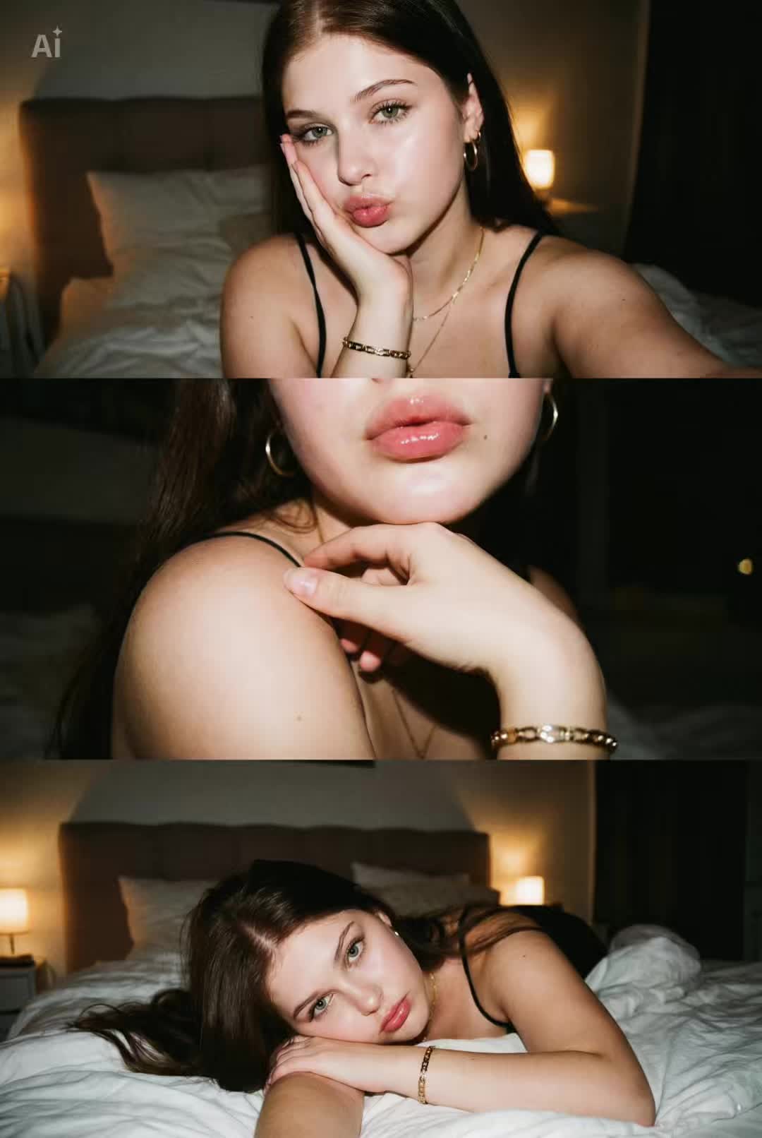 @kim._535