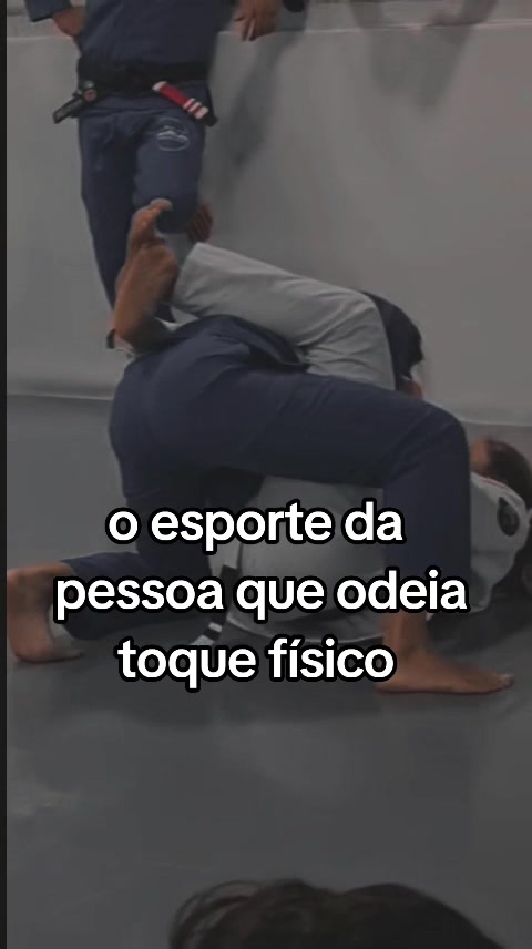 @Thayara Araujo