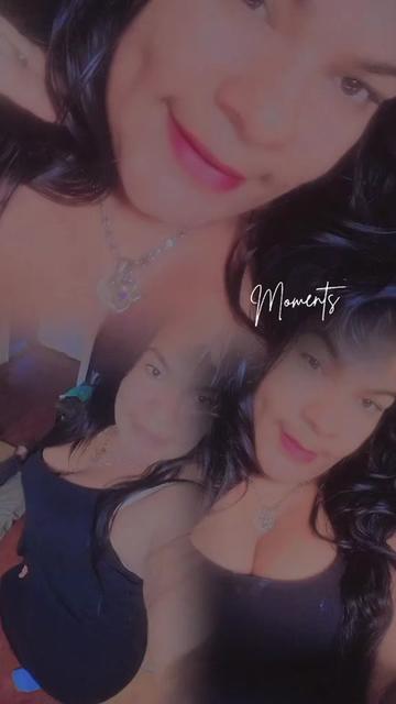@🇻🇪Roximar❤️ García 🇻🇪
