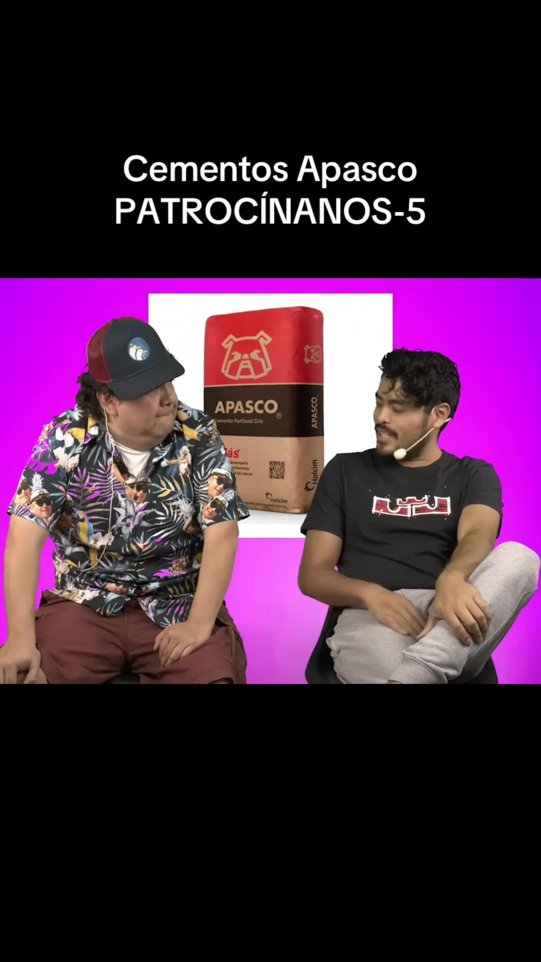@PelucheEn ElEstuche