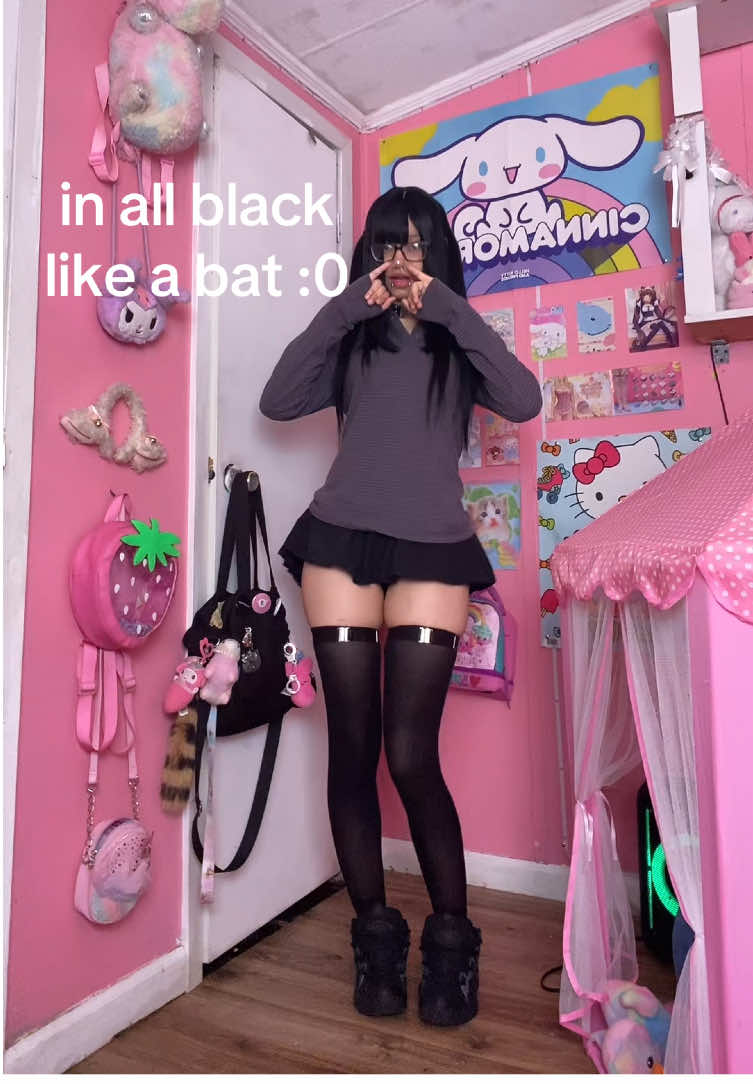 @ero