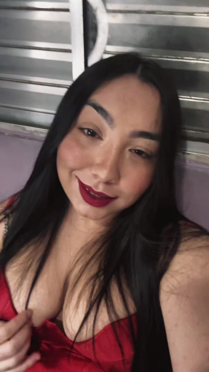 @bruumoreira22