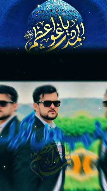 @Faizan Munawar