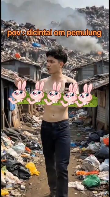 @iamdony