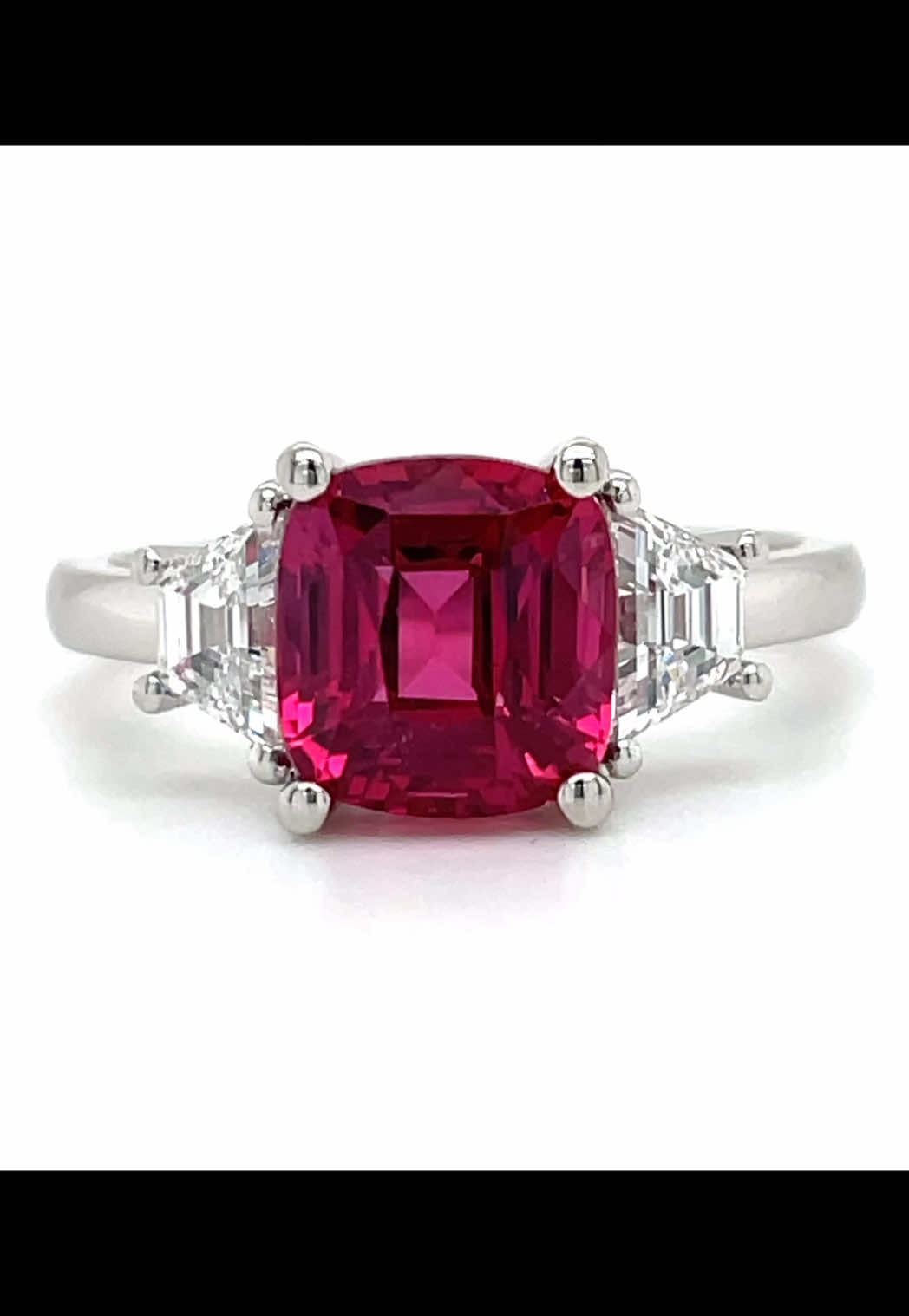 @Nabati Jewelry - NYC -