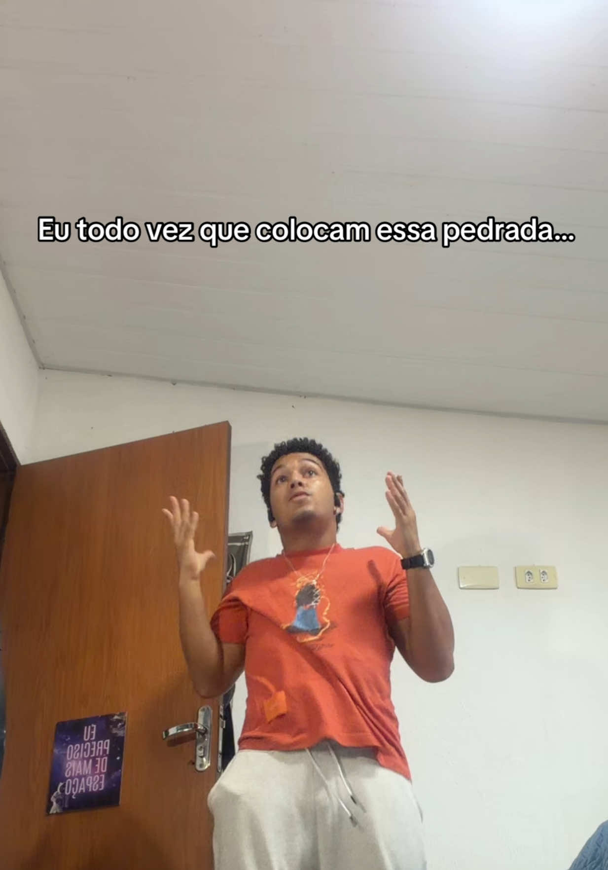 @Maycon Douglas