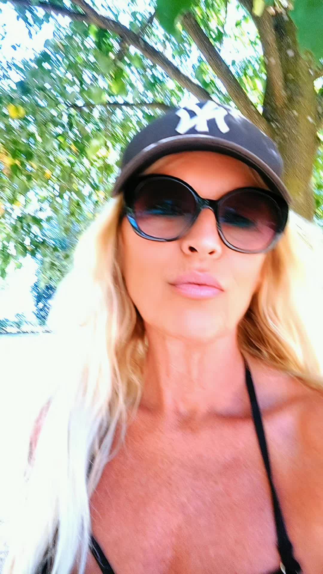 @minou.black