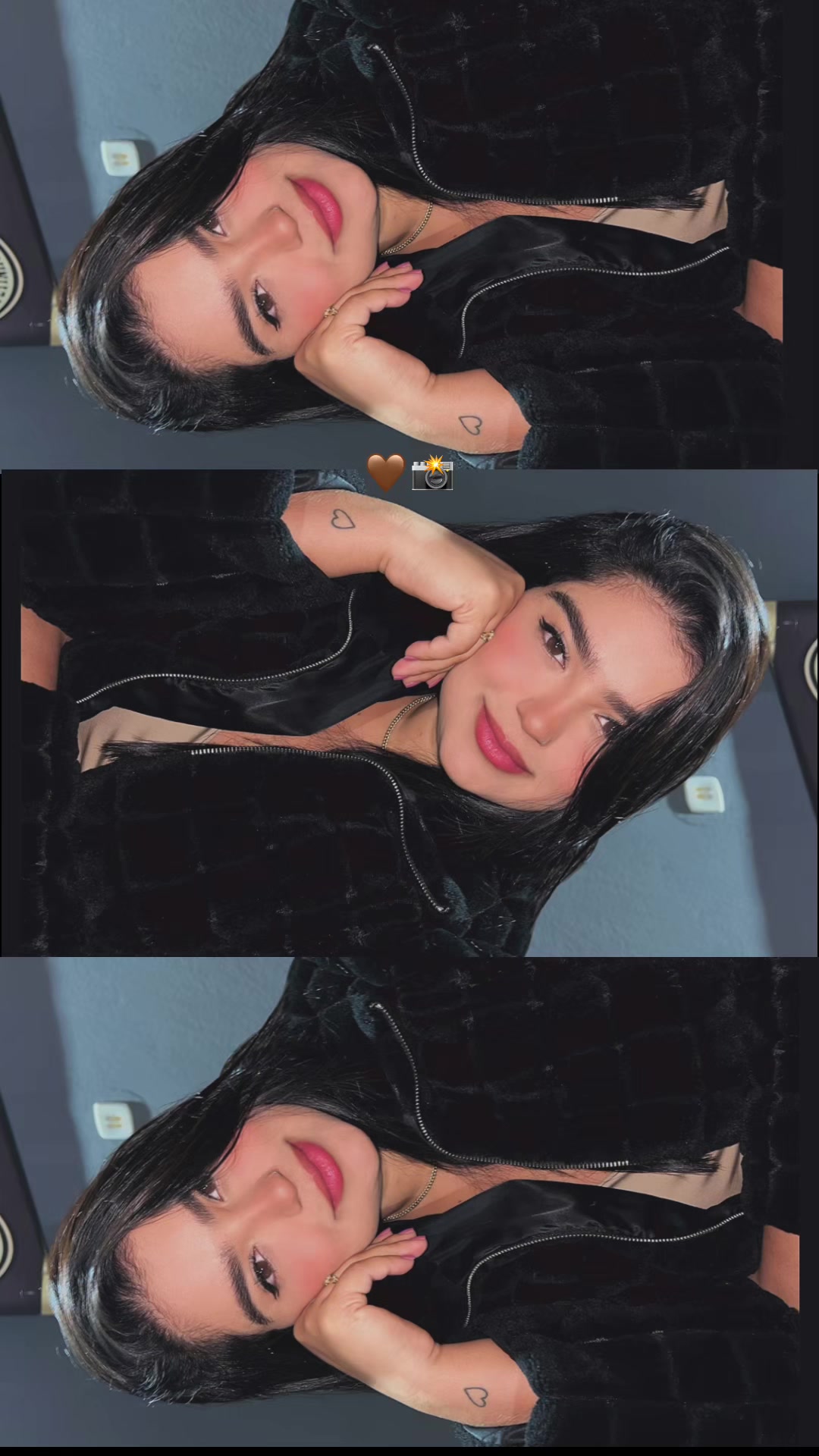 @Beatrizz