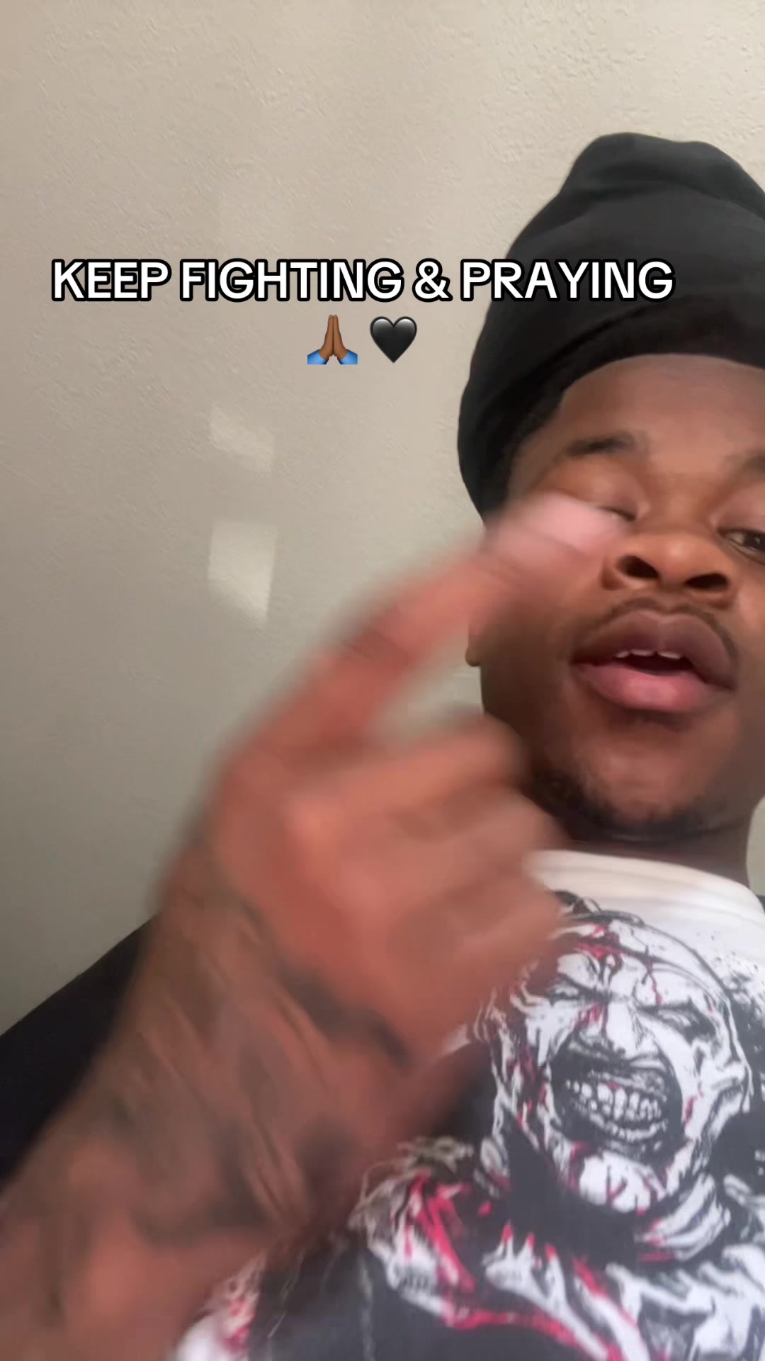 @TAZZ918✝️