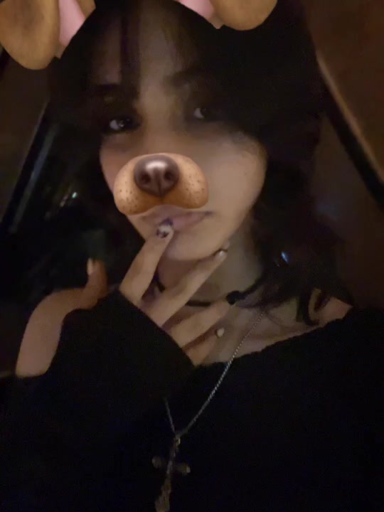 @00:01