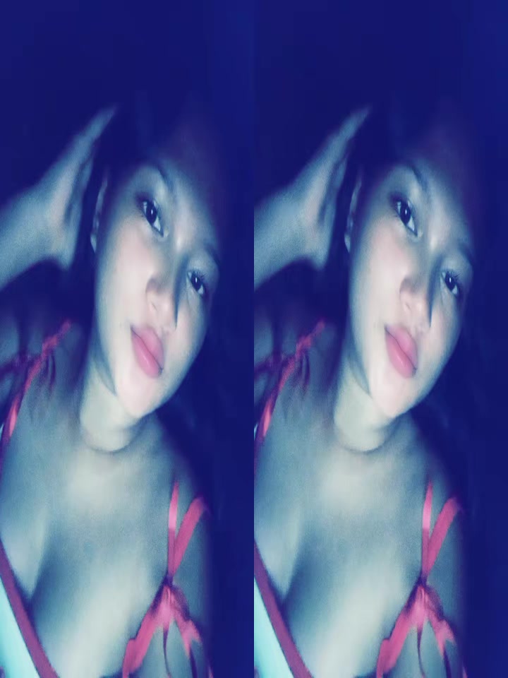 @Cherrymae Ferrer
