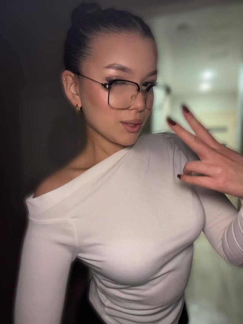 @nastix