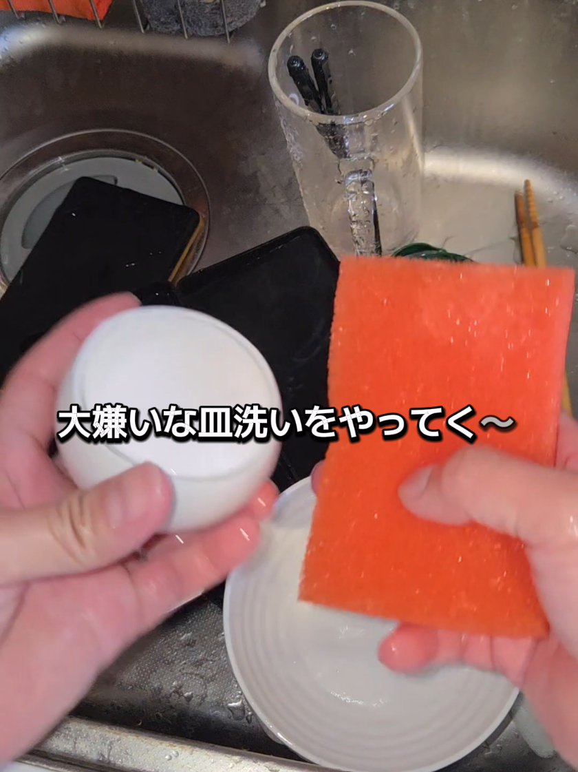 @元塗装Hack研究家/まめきち