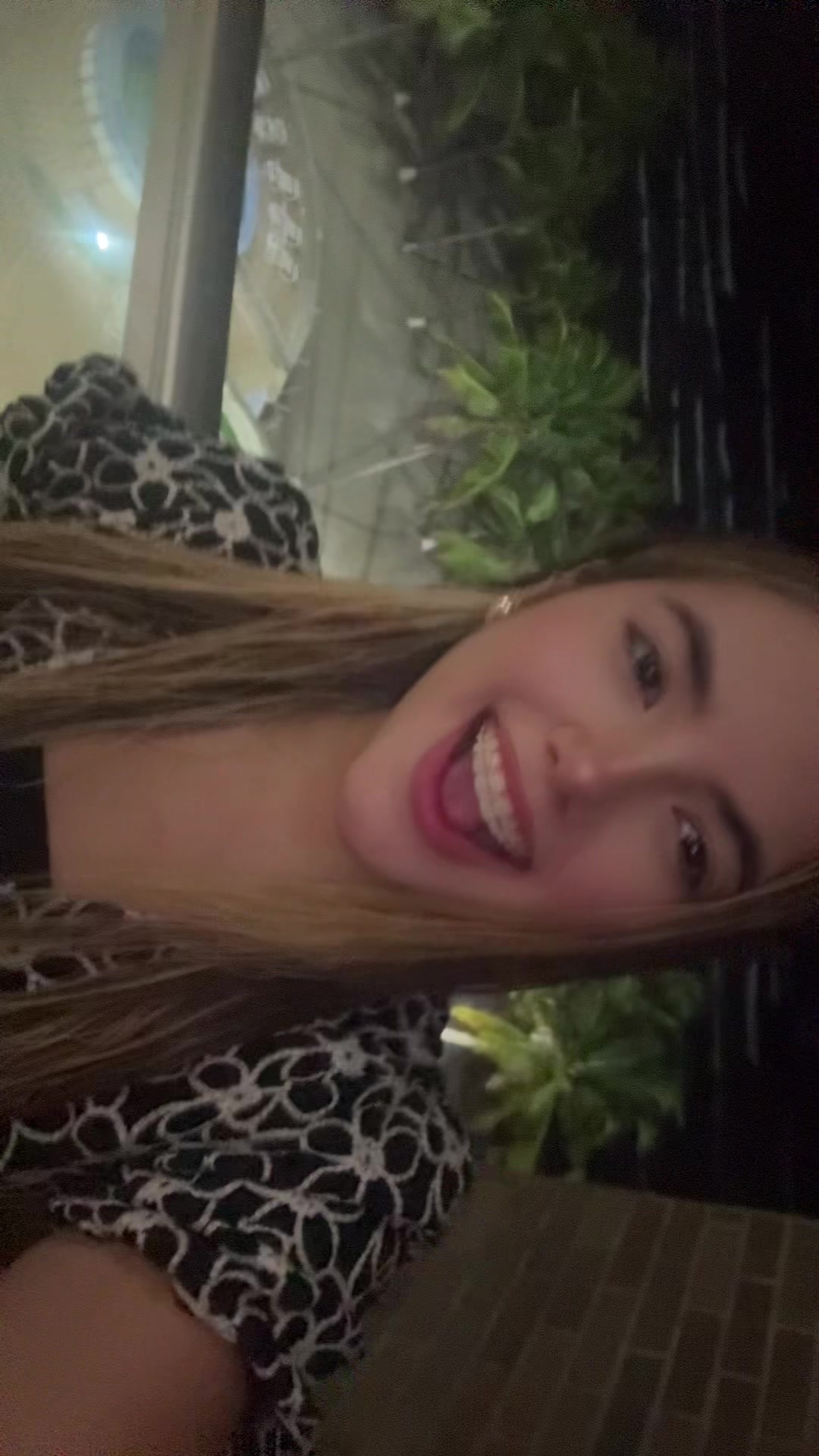 @Oriana Valentina