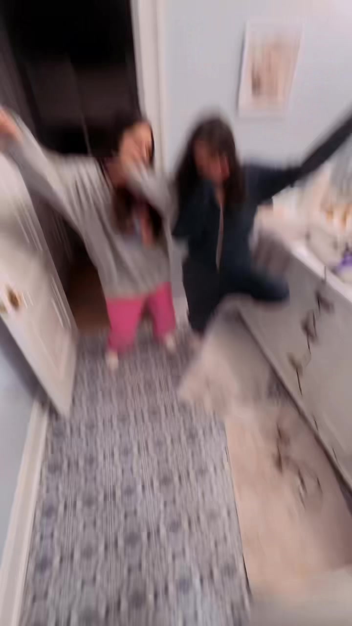 @jenna
