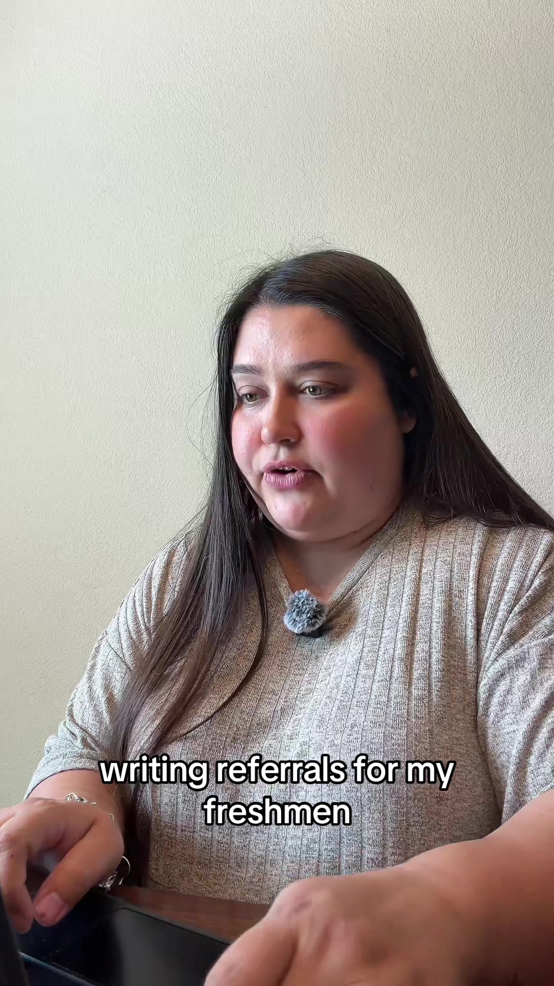 @teachersandra03