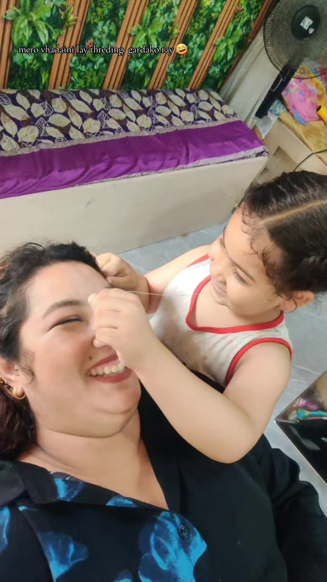 @Rosuroceythapa