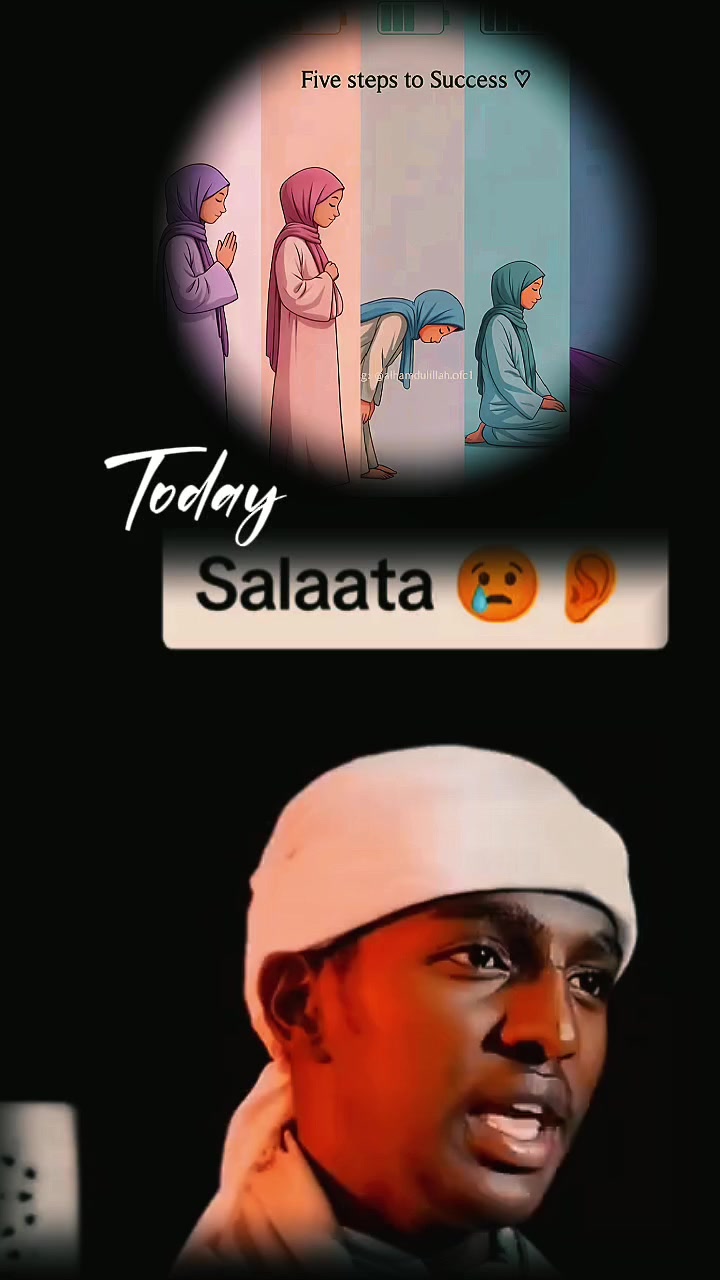@๐๐๐ข๐๐ฆ๐๐ง๐¹๐ซ